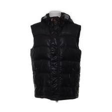 QS by S.Oliver, Daunenweste