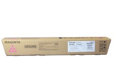 Ricoh 842313 toner - ricoh, -a