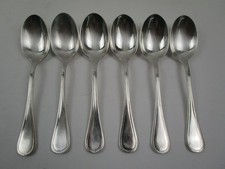 Christofle modell perles - modell,