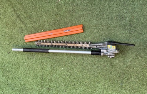 Stihl 135 - stihl,