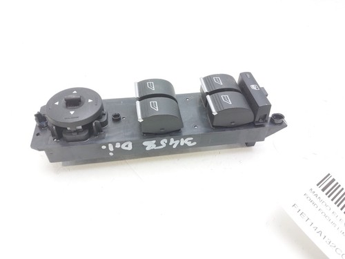 F1et14a132cc fensterheber - f1et14a132cc,