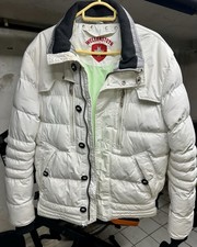 Wellenstein Stardust Jacke