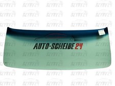 Frontscheibe Windschutzscheibe