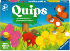 Ravensburger Kinderspiel Meine