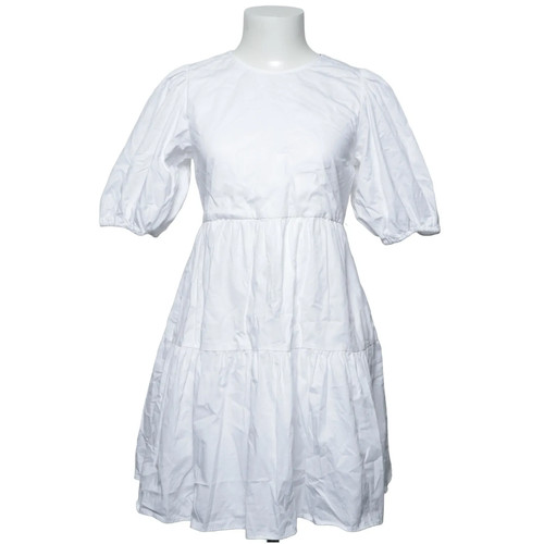 Zara kleid größe m - zara,, kleid,