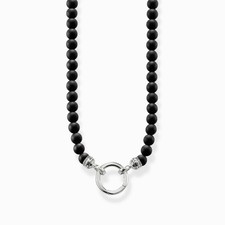 Thomas Sabo REBEL UNISEX Kette