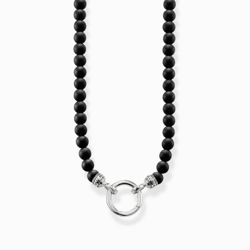 Thomas sabo rebel - thomas,