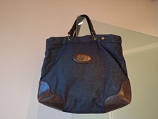 Armani jeans tolle tasche - tolle,