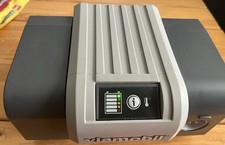 Akku für Alber Viamobil V25 Brems- und Schiebehilfe V 25 Batterie Akkupack