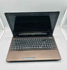 ASUS Pro5 IF 15,6 Zoll i5