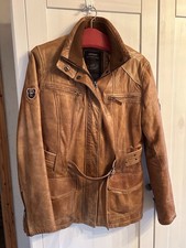 Northland Adventure Classic