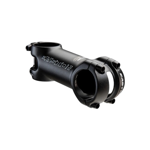 Easton ea90 alloy stem 120 - stem, 7