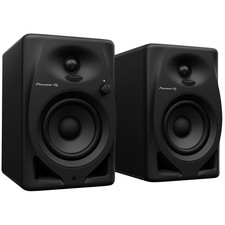 Pioneer 40d activ - pioneer, 4"