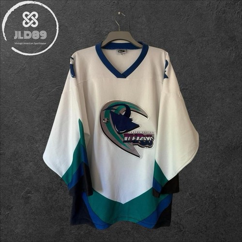 Sports nahl corpus - -,