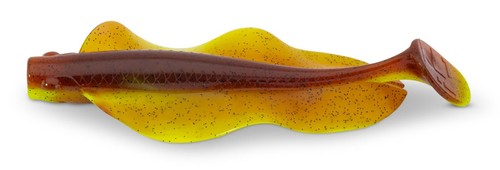 Sänger iron claw wave - wave, glider