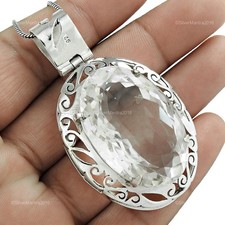 Kristall Stein Krone Chakra