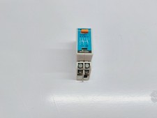 Schupa nfs-2w Schutzschalter