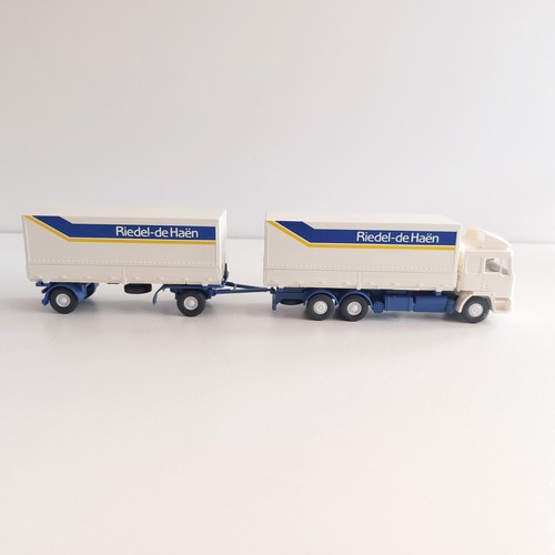 Mes 1234 wiking man - mes-1234 wiking,