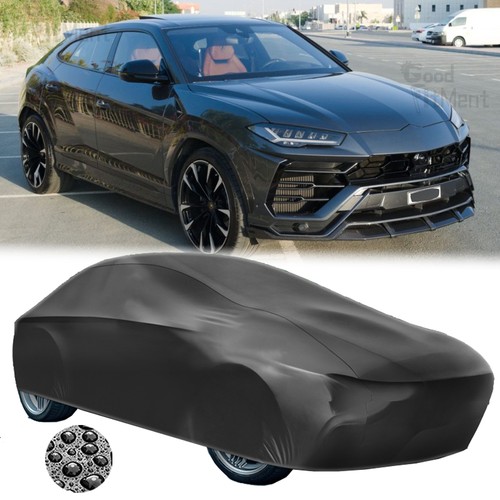 Für lamborghini urus - lamborghini,