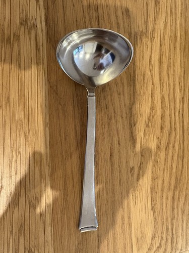 Saucenkelle set wmf modell - set,