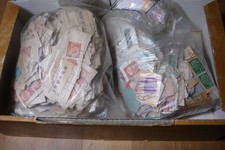 Kg massenware - 1,2,