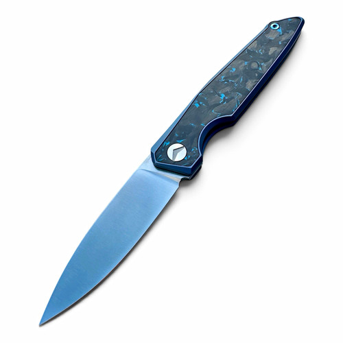 Ferramonster urbangrip - ferramonster,