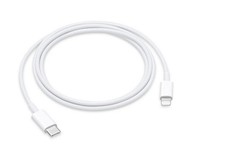 NEU Original Apple Lightning