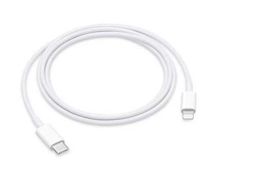 Neu original apple - original,