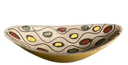 Vintage retro tolle - vintage/retro,