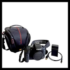 Canon eos mp digital - canon,