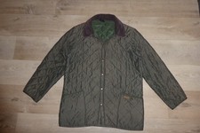 BARBOUR ESKDALE Herren Jacke /