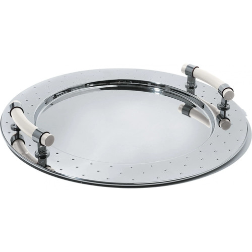 Alessi michael graves - michael,