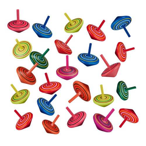 Kreisel kreiselspielzeug - kreisel,