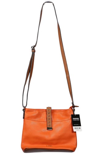 Credi handtasche damen - handtasche,