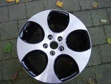 NEUE Original VW DETROIT