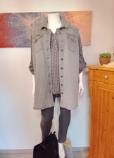 ULLA POPKEN - kombistarke