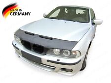 Auto-Bra für BMW 5 E39 Bj