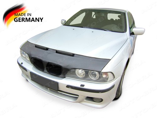 Auto bra für bmw - 5, bj