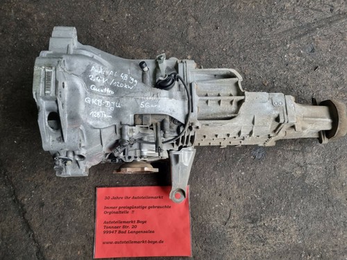 Audi quattro 2 - audi, quattro,