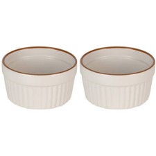 Mini-Auflaufform aus