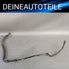 Mercedes-Benz W202 W208 C-Klasse CLK Automatikgetriebe Ölleitung A2022702796