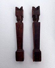 BRASILIANISCHES PALISANDER