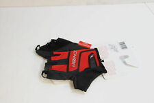 Chiba Men's Professional