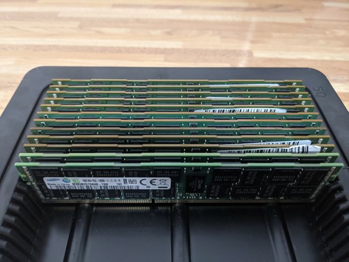 192gb ram für intel - ram,