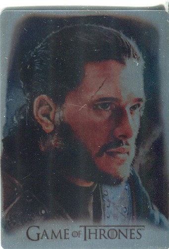 Game thrones inflexions - game,