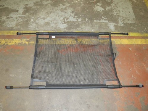 Original sharan highline - vw,