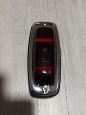 Rücklicht Rückleuchte