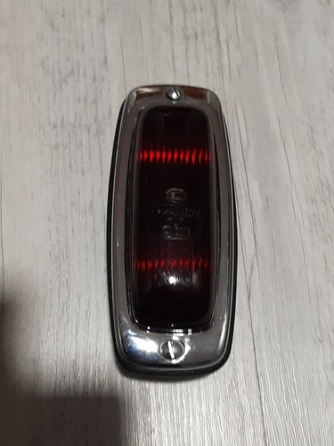 Rücklicht rückleuchte - rücklicht,