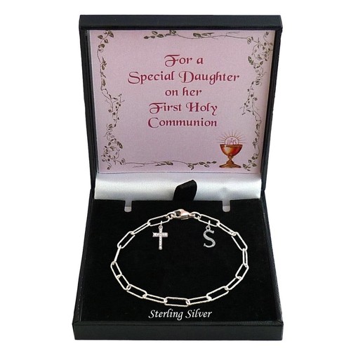 925 silber armband - 925, &