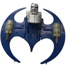 Vintage Retro 1994 Kenner DC